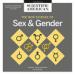 The New Science of Sex and Gender