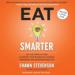 Eat Smarter