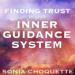 Finding Trust in Your Inner Guidance System