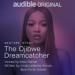 The Ojibwe Dreamcatcher