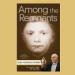 Among the Remnants: Josh Gortler's Journey