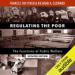 Regulating the Poor: The Functions of Public Welfare