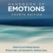 Handbook of Emotions