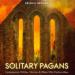 Solitary Pagans