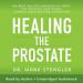 Healing the Prostate