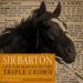 Sir Barton and the Making of the Triple Crown