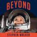 Beyond