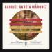 Strange Pilgrims: Twelve Stories by Gabriel Garcia Marquez