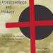 Transcendence and History