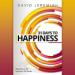 31 Days to Happiness