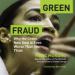 Green Fraud