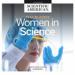 Trailblazers: Women in Science