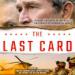 The Last Card