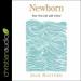 Newborn: Your New Life with Christ