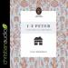 1-2 Peter: Living Hope in a Hard World