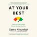 At Your Best