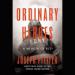 Ordinary Heroes: A Memoir of 9-11