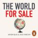 The World for Sale