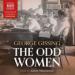 The Odd Women