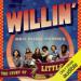 Willin': The Story of Little Feat