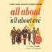 All About All About Eve