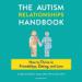 Autism Relationships Handbook