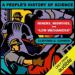 A People's History of Science