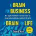 A Brain for Business - A Brain for Life