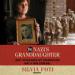 The Nazi's Granddaughter