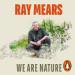 We Are Nature: How to Reconnect with the Wild
