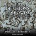 The Delusions of Crowds: Why People Go Mad in Groups
