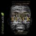 Permission to Be Black: My Journey with Jay-Z and Jesus