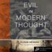 Evil in Modern Thought