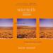 Warmth: Coming of Age at the End of Our World