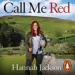 Call Me Red: A Shepherd's Journey
