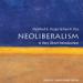 Neoliberalism : A Very Short Introduction