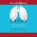 Exhale: Hope, Healing, and Life in Transplant