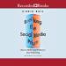 Breaking the Social Media Prism