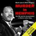 Murder in Memphis
