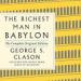 The Richest Man in Babylon