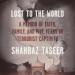 Lost to the World