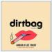 Dirtbag