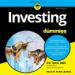 Investing for Dummies