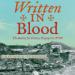 Written in Blood