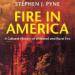 Fire in America