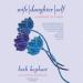 Wife, Daughter, Self: A Memoir in Essays