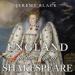 England in the Age of Shakespeare