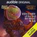 Master Lecture Series: History of the 3rd Robot War