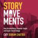 Story Movements