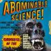 Abominable Science!